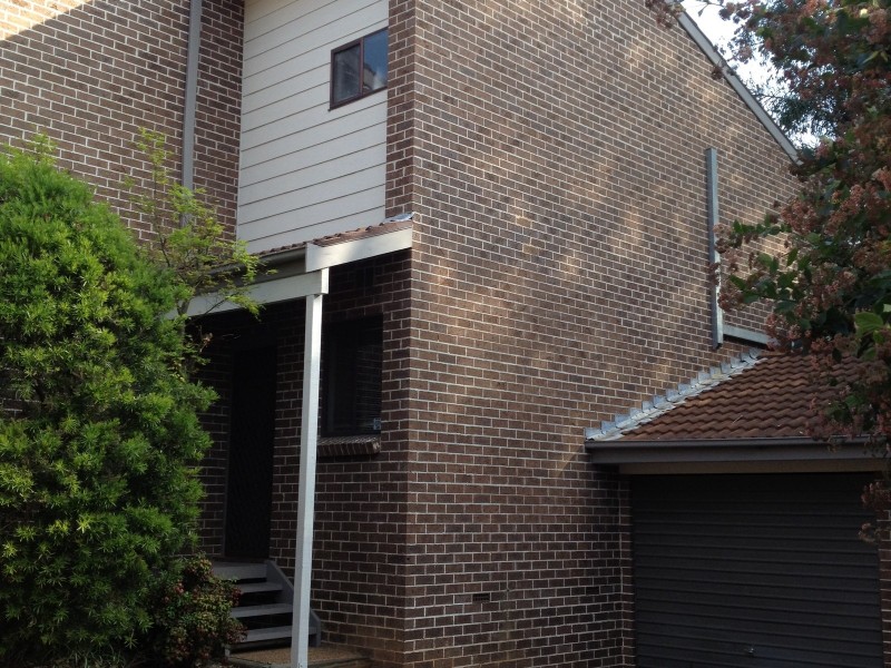 11/22 Caloola Road, Constitution Hill NSW 2145