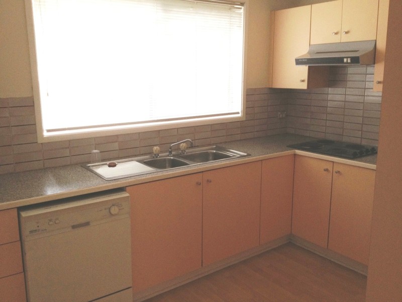 11/22 Caloola Road, Constitution Hill NSW 2145