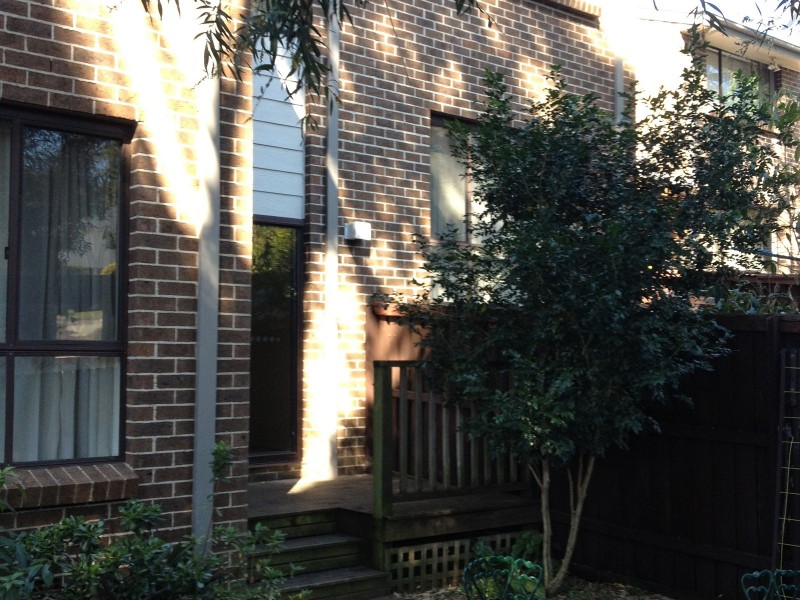 11/22 Caloola Road, Constitution Hill NSW 2145