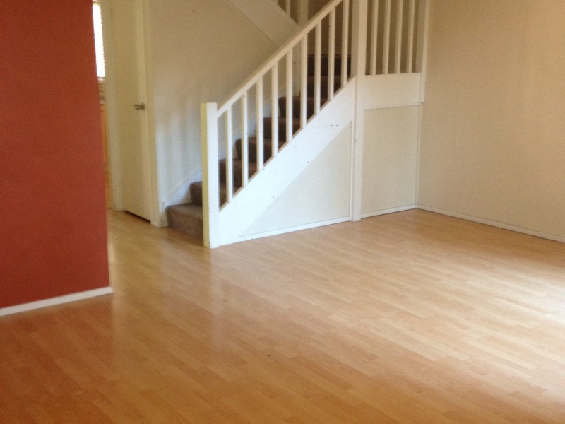 11/22 Caloola Road, Constitution Hill NSW 2145