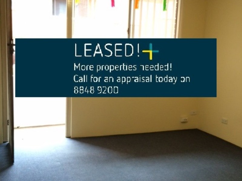 4/53 Garfield Street, Wentworthville NSW 2145