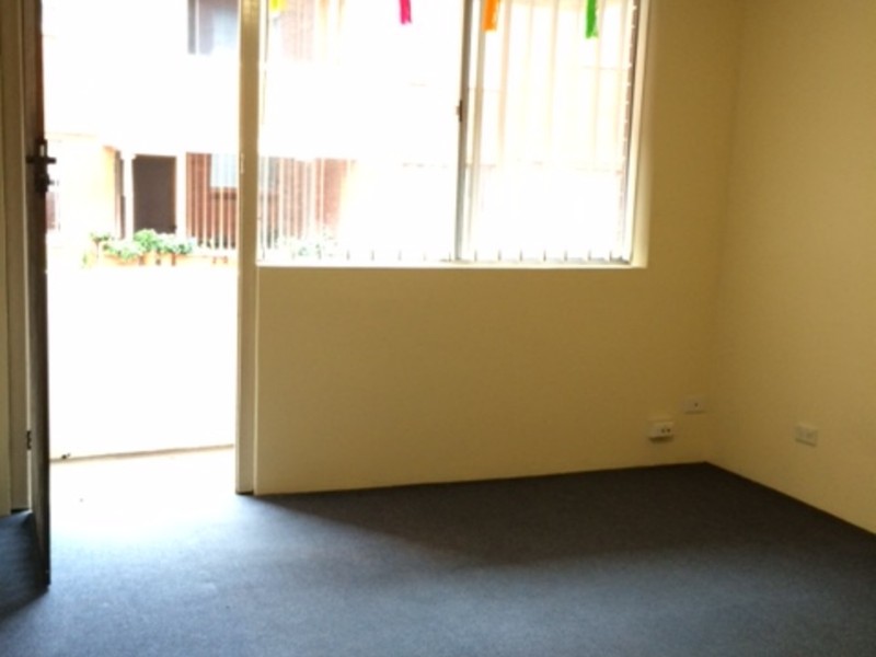 4/53 Garfield Street, Wentworthville NSW 2145