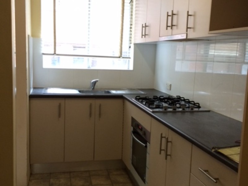 4/53 Garfield Street, Wentworthville NSW 2145