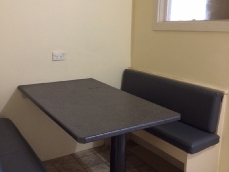 4/53 Garfield Street, Wentworthville NSW 2145