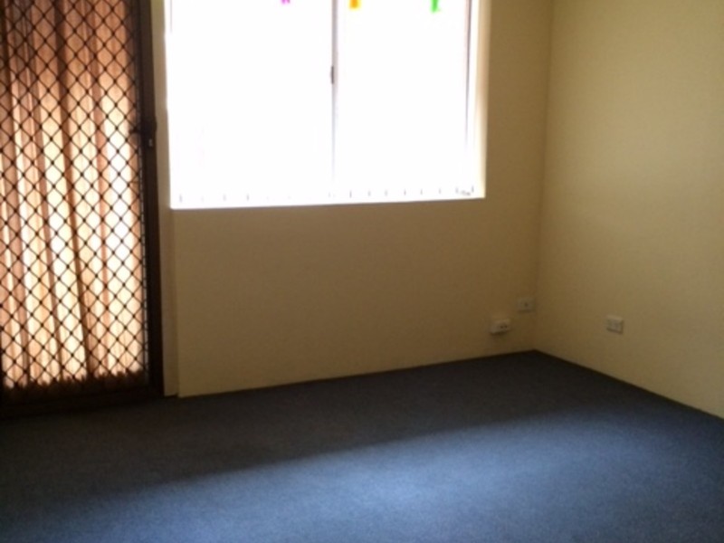 4/53 Garfield Street, Wentworthville NSW 2145