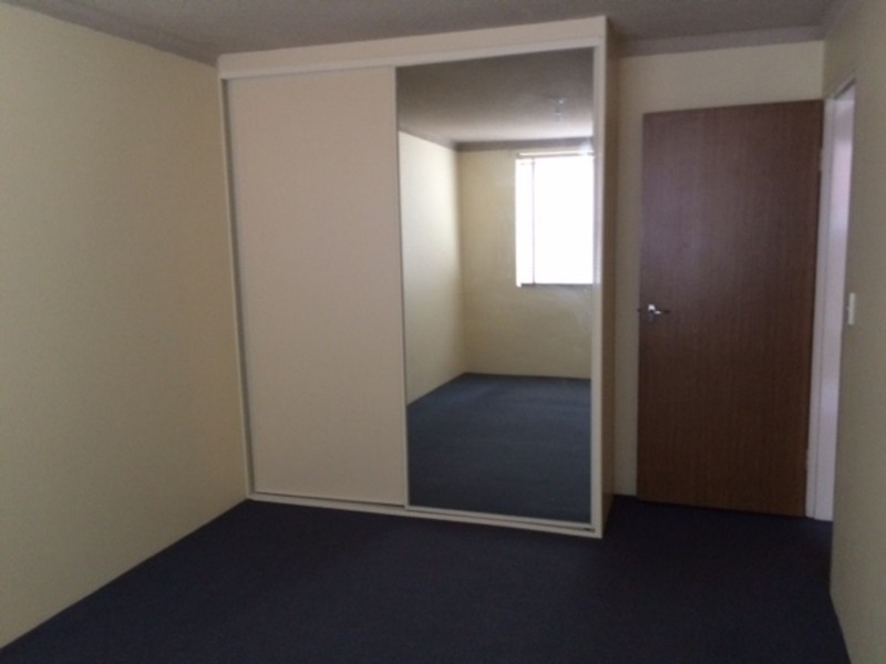 4/53 Garfield Street, Wentworthville NSW 2145