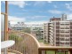 106/22 Great Western Highway, Parramatta NSW 2150