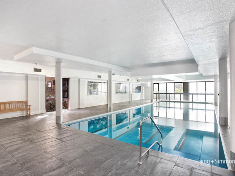 106/22 Great Western Highway, Parramatta NSW 2150