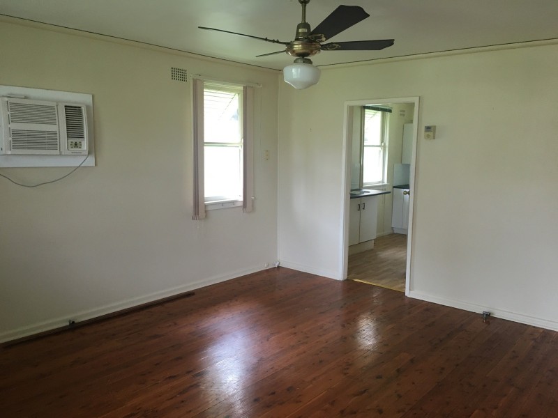 51 Rowley Street, Pendle Hill NSW 2145