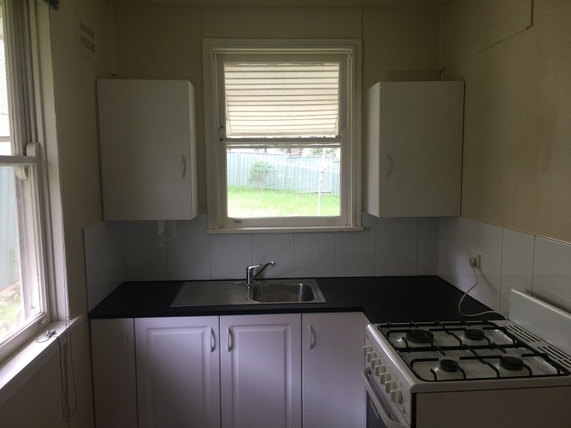 51 Rowley Street, Pendle Hill NSW 2145