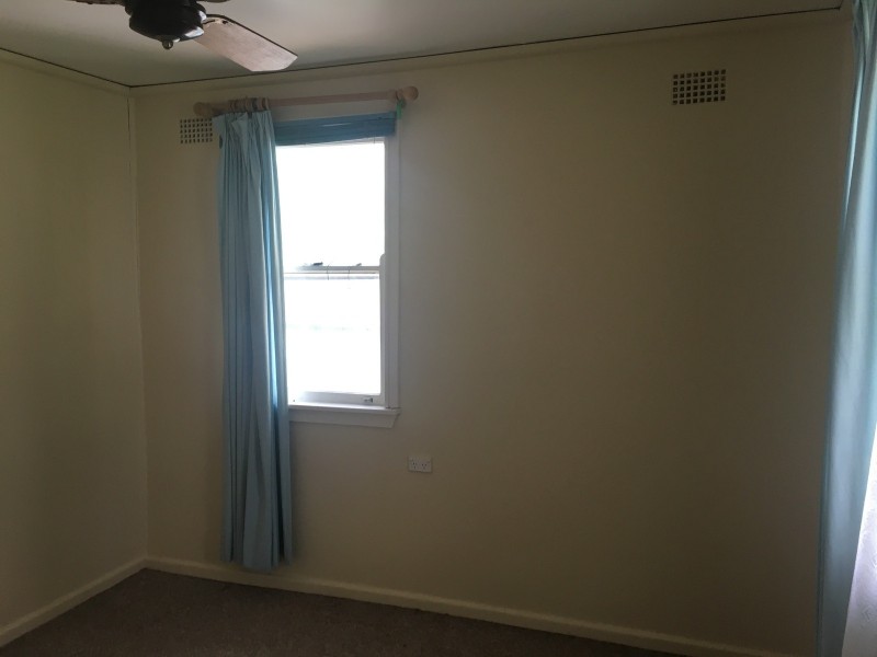 51 Rowley Street, Pendle Hill NSW 2145