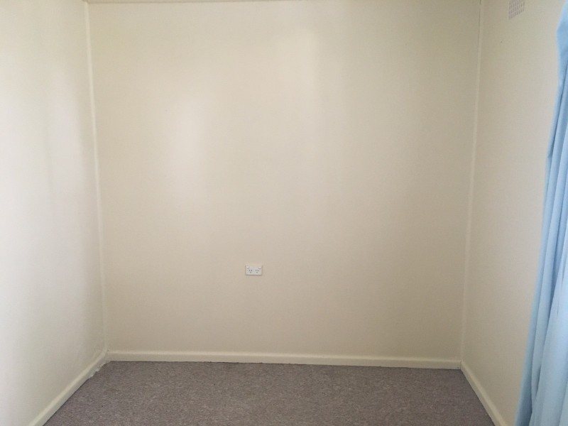 51 Rowley Street, Pendle Hill NSW 2145