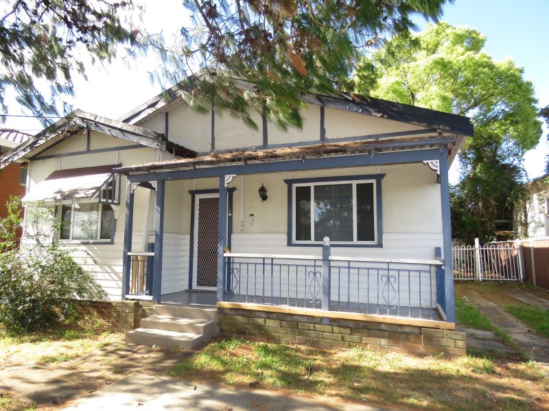 532 Great Western Highway, Pendle Hill NSW 2145