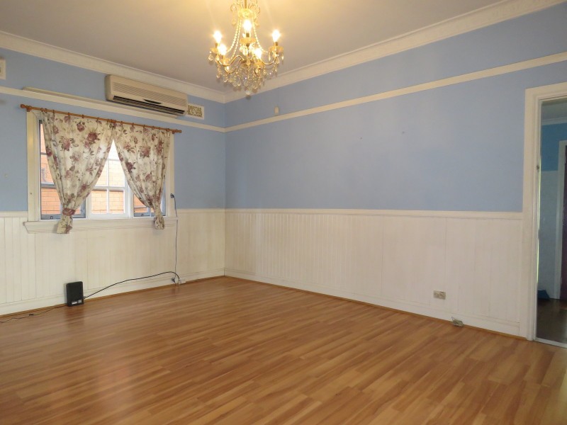 532 Great Western Highway, Pendle Hill NSW 2145