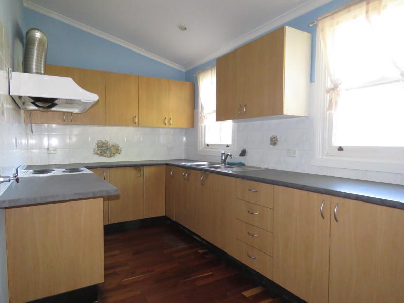 532 Great Western Highway, Pendle Hill NSW 2145