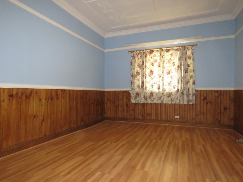 532 Great Western Highway, Pendle Hill NSW 2145