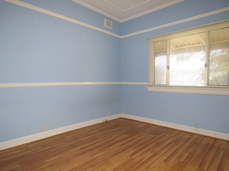 532 Great Western Highway, Pendle Hill NSW 2145