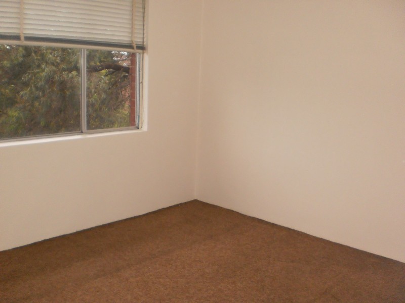 3/47 Manchester Street, Merrylands NSW 2160