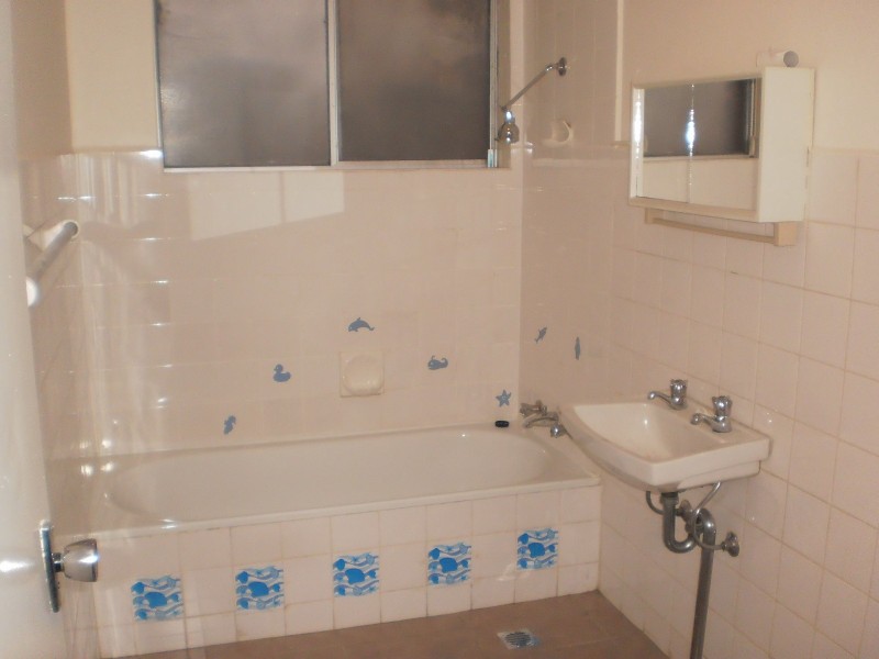 3/47 Manchester Street, Merrylands NSW 2160