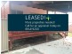12A Brotherton Street, South Wentworthville NSW 2145