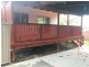 12A Brotherton Street, South Wentworthville NSW 2145