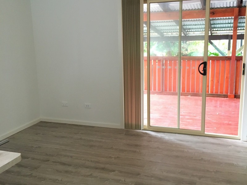 12A Brotherton Street, South Wentworthville NSW 2145