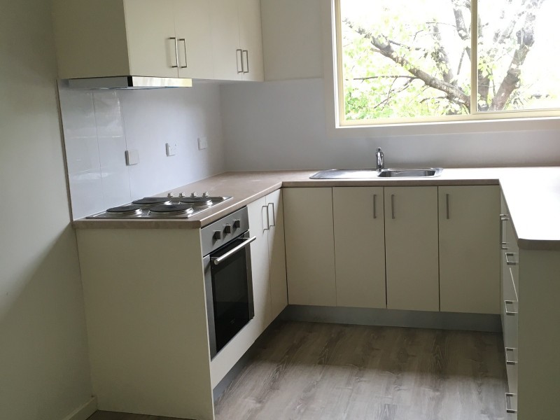 12A Brotherton Street, South Wentworthville NSW 2145