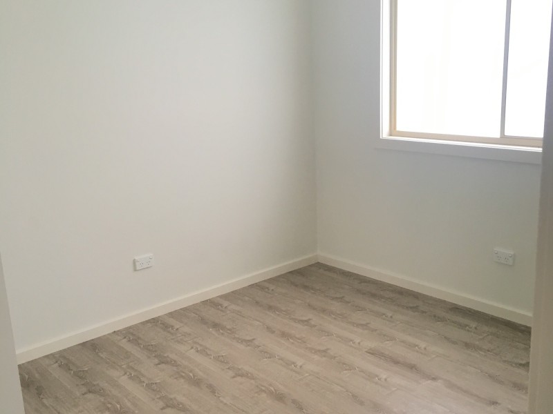 12A Brotherton Street, South Wentworthville NSW 2145