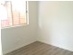 12A Brotherton Street, South Wentworthville NSW 2145
