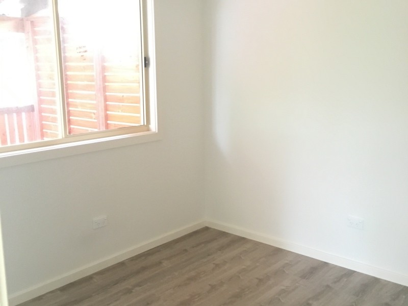 12A Brotherton Street, South Wentworthville NSW 2145