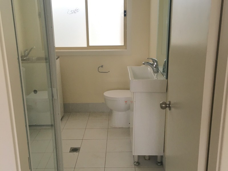 12A Brotherton Street, South Wentworthville NSW 2145