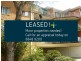 12/103-105 Lane Street, Wentworthville NSW 2145