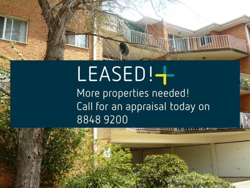 12/103-105 Lane Street, Wentworthville NSW 2145