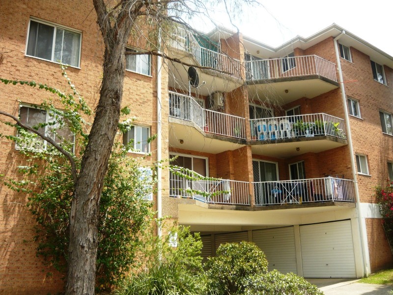 12/103-105 Lane Street, Wentworthville NSW 2145