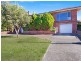 14 Targo Road, Girraween NSW 2145