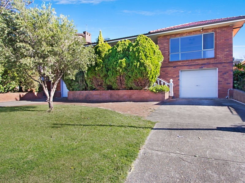 14 Targo Road, Girraween NSW 2145