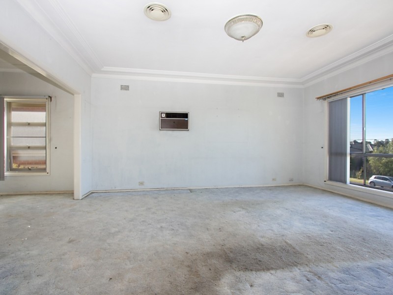 14 Targo Road, Girraween NSW 2145