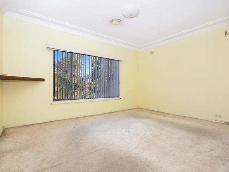 14 Targo Road, Girraween NSW 2145