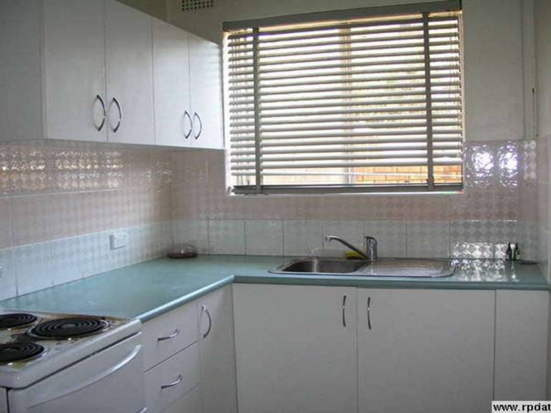 4/4 Alexandra Ave, Westmead NSW 2145