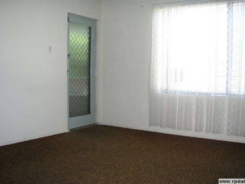 4/4 Alexandra Ave, Westmead NSW 2145