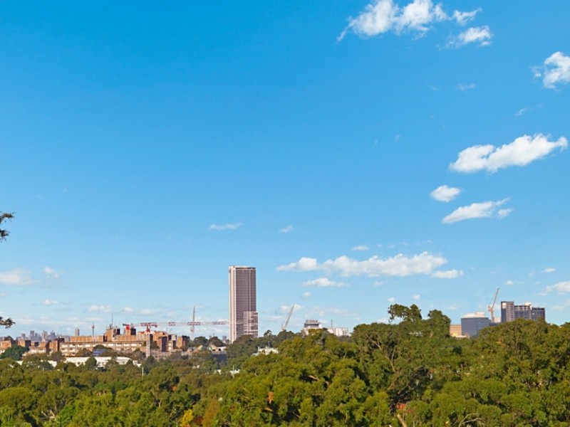 9C Page Street, Wentworthville NSW 2145