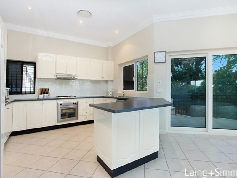 9C Page Street, Wentworthville NSW 2145