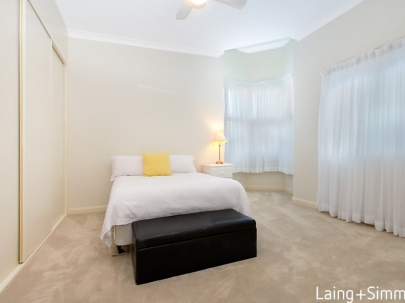 9C Page Street, Wentworthville NSW 2145
