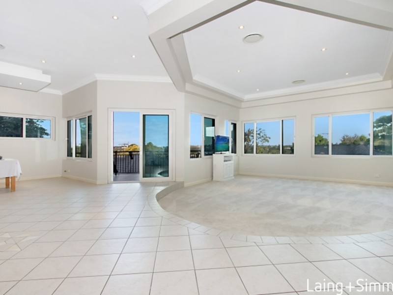 9C Page Street, Wentworthville NSW 2145