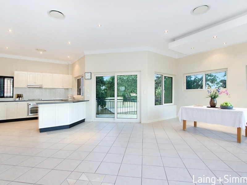 9C Page Street, Wentworthville NSW 2145