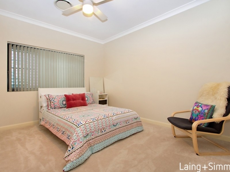 9C Page Street, Wentworthville NSW 2145