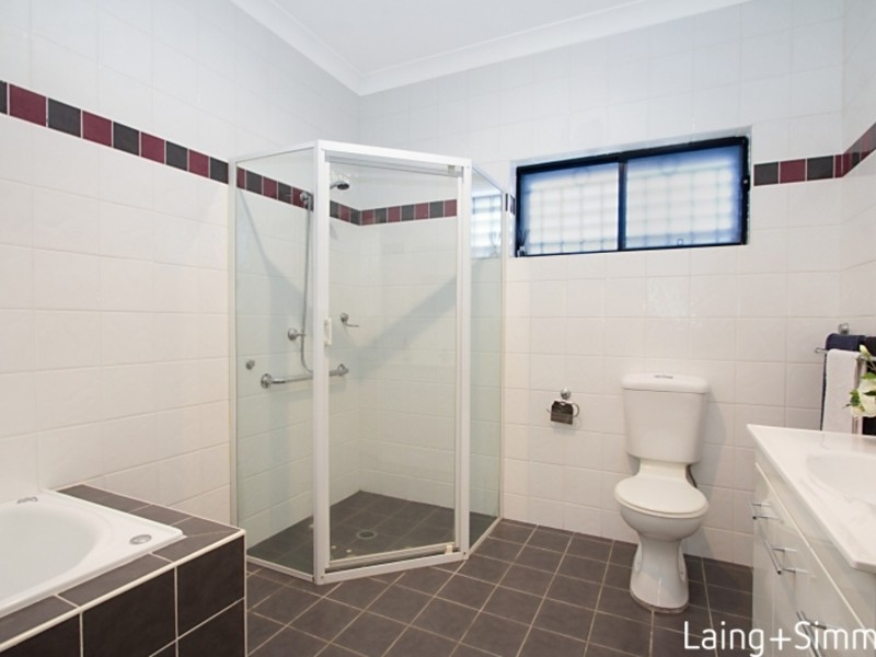 9C Page Street, Wentworthville NSW 2145