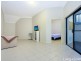 9C Page Street, Wentworthville NSW 2145