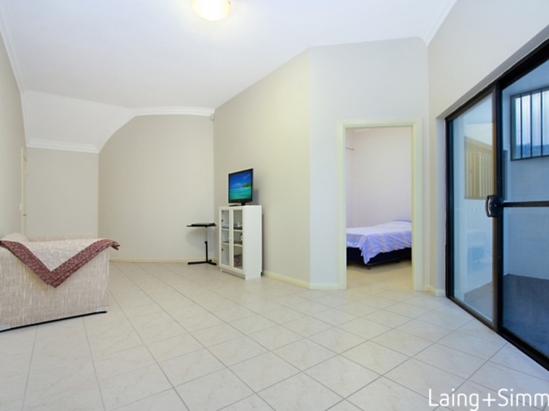 9C Page Street, Wentworthville NSW 2145