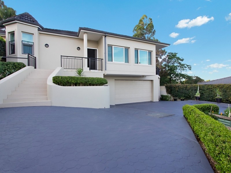 9C Page Street, Wentworthville NSW 2145